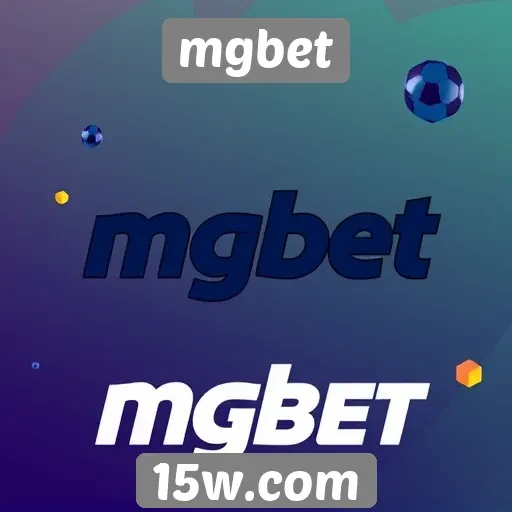Recursos exclusivos do mgbet para apostas online
