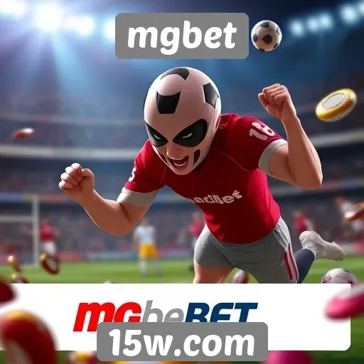 Impacto das promoções no engajamento dos jogadores