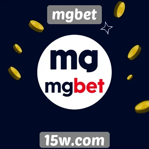 plataforma de jogos mgbet é bem avaliada por usuários