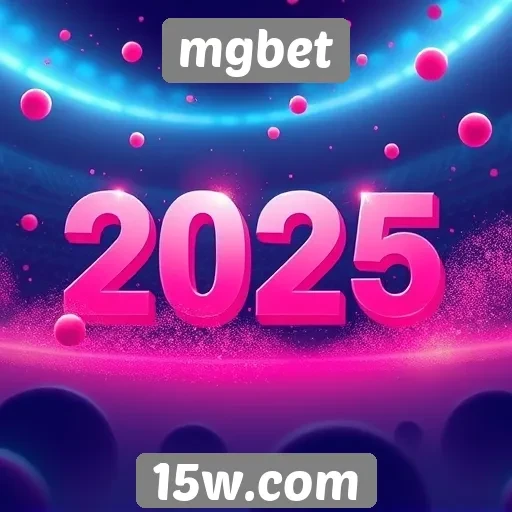 Novas funcionalidades do mgbet em 2025