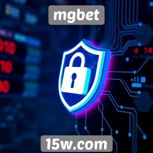 avaliação da segurança nas transações no mgbet